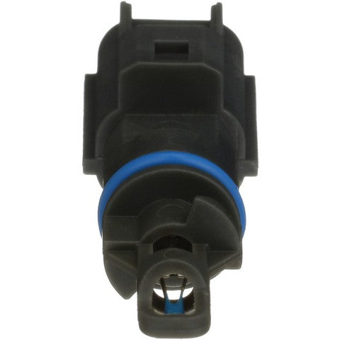 Standard Ignition Engine Intake Manifold Temperature Sensor P/N:AX69 Fits: Chrysler 200, Chrysler 300, Chrysler Aspen, Chrysler Sebring, Dodge Avenger, Dodge Challenger, Dodge Charger, Dodge Dakota, Dodge Durango, Dodge Journey - Image 3