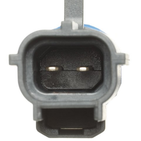 Standard Ignition Engine Intake Manifold Temperature Sensor P/N:AX69 Fits: Chrysler 200, Chrysler 300, Chrysler Aspen, Chrysler Sebring, Dodge Avenger, Dodge Challenger, Dodge Charger, Dodge Dakota, Dodge Durango, Dodge Journey - Image 4