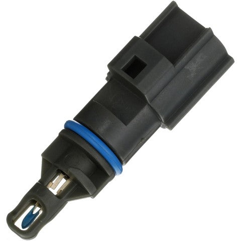 Standard Ignition Engine Intake Manifold Temperature Sensor P/N:AX69 Fits: Chrysler 200, Chrysler 300, Chrysler Aspen, Chrysler Sebring, Dodge Avenger, Dodge Challenger, Dodge Charger, Dodge Dakota, Dodge Durango, Dodge Journey - Image 1
