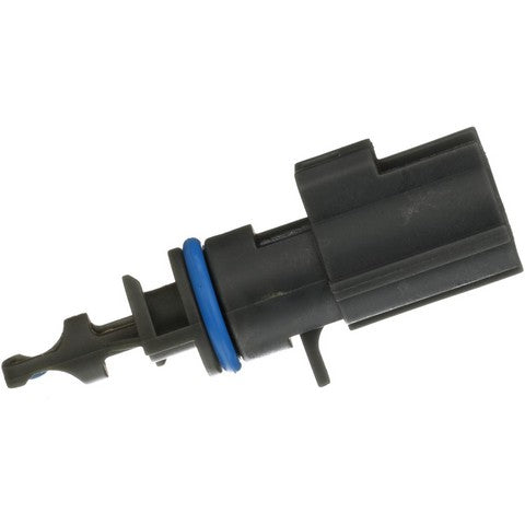 Standard Ignition Engine Intake Manifold Temperature Sensor P/N:AX69 Fits: Chrysler 200, Chrysler 300, Chrysler Aspen, Chrysler Sebring, Dodge Avenger, Dodge Challenger, Dodge Charger, Dodge Dakota, Dodge Durango, Dodge Journey - Image 5