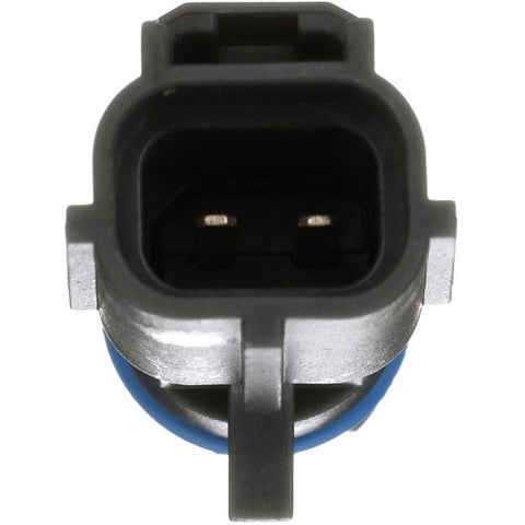 Standard Ignition Engine Intake Manifold Temperature Sensor P/N:AX69 Fits: Chrysler 200, Chrysler 300, Chrysler Aspen, Chrysler Sebring, Dodge Avenger, Dodge Challenger, Dodge Charger, Dodge Dakota, Dodge Durango, Dodge Journey - Image 6
