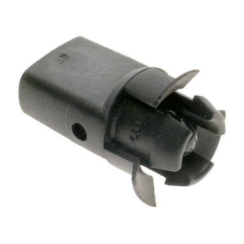 Standard Ignition Ambient Air Temperature Sensor P/N:AX6 Fits: Volkswagen Cabriolet 93-85, Volkswagen Golf 93-85, Volkswagen Rabbit Convertible 1984, Volkswagen Scirocco 88-84 - Image 1