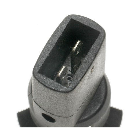 Standard Ignition Ambient Air Temperature Sensor P/N:AX6 Fits: Volkswagen Cabriolet 93-85, Volkswagen Golf 93-85, Volkswagen Rabbit Convertible 1984, Volkswagen Scirocco 88-84 - Image 2