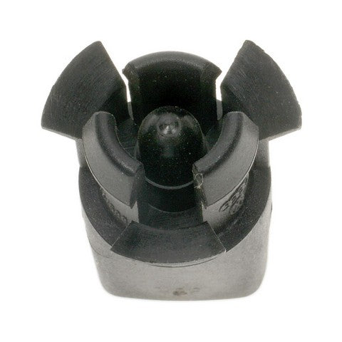 Standard Ignition Ambient Air Temperature Sensor P/N:AX6 Fits: Volkswagen Cabriolet 93-85, Volkswagen Golf 93-85, Volkswagen Rabbit Convertible 1984, Volkswagen Scirocco 88-84 - Image 3