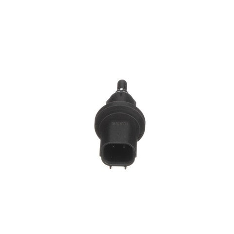 Standard Ignition Engine Intake Manifold Temperature Sensor P/N:AX70 Fits: Acura Mdx 04-03, Acura Rsx 06-02, Acura Tsx 08-04, Honda Accord 04-03, Honda Civic 05-01, Honda Cr-v 06-02, Honda Element 06-03, Honda Fit 08-07, Honda S2000 09-06 - Image 2