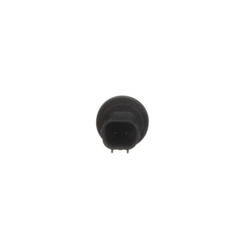 Standard Ignition Engine Intake Manifold Temperature Sensor P/N:AX70 Fits: Acura Mdx 04-03, Acura Rsx 06-02, Acura Tsx 08-04, Honda Accord 04-03, Honda Civic 05-01, Honda Cr-v 06-02, Honda Element 06-03, Honda Fit 08-07, Honda S2000 09-06 - Image 3