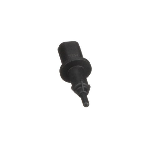 Standard Ignition Engine Intake Manifold Temperature Sensor P/N:AX70 Fits: Acura Mdx 04-03, Acura Rsx 06-02, Acura Tsx 08-04, Honda Accord 04-03, Honda Civic 05-01, Honda Cr-v 06-02, Honda Element 06-03, Honda Fit 08-07, Honda S2000 09-06 - Image 1
