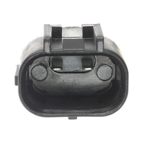 Standard Ignition Ambient Air Temperature Sensor,Cabin Air Temperature Sensor P/N:AX72 Fits: Chevrolet Prizm 02-98, Pontiac Vibe 08-03, Toyota Corolla 08-97, Toyota Matrix 08-03, Toyota Prius 2001 - Image 2