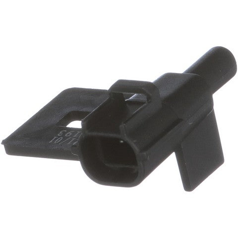 Standard Ignition Ambient Air Temperature Sensor P/N:AX75 Fits: Chrysler 300, Chrysler 300m, Chrysler Aspen, Chrysler Cirrus, Chrysler Concorde, Chrysler Grand Voyager, Chrysler Intrepid, Chrysler Lhs, Chrysler Pacifica - Image 2