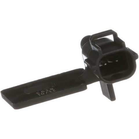 Standard Ignition Ambient Air Temperature Sensor P/N:AX75 Fits: Chrysler 300, Chrysler 300m, Chrysler Aspen, Chrysler Cirrus, Chrysler Concorde, Chrysler Grand Voyager, Chrysler Intrepid, Chrysler Lhs, Chrysler Pacifica - Image 3