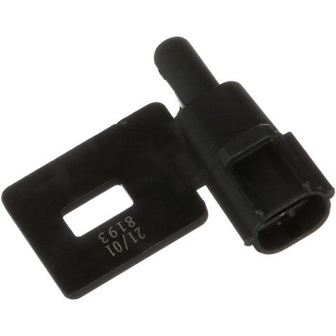 Standard Ignition Ambient Air Temperature Sensor P/N:AX75 Fits: Chrysler 300, Chrysler 300m, Chrysler Aspen, Chrysler Cirrus, Chrysler Concorde, Chrysler Grand Voyager, Chrysler Intrepid, Chrysler Lhs, Chrysler Pacifica - Image 1