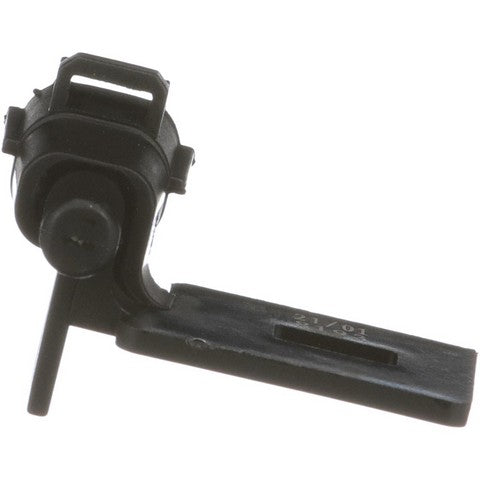 Standard Ignition Ambient Air Temperature Sensor P/N:AX75 Fits: Chrysler 300, Chrysler 300m, Chrysler Aspen, Chrysler Cirrus, Chrysler Concorde, Chrysler Grand Voyager, Chrysler Intrepid, Chrysler Lhs, Chrysler Pacifica - Image 4