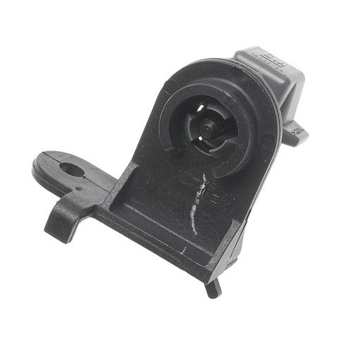 Standard Ignition Ambient Air Temperature Sensor P/N:AX78 Fits: Buick Lucerne, Buick Rainier, Cadillac Escalade, Cadillac Escalade Ext, Cadillac Srx, Chevrolet Avalanche 1500, Chevrolet Avalanche 2500, Chevrolet C1500, Chevrolet C2500, Chevrolet C3500 - Image 2