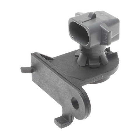 Standard Ignition Ambient Air Temperature Sensor P/N:AX78 Fits: Buick Lucerne, Buick Rainier, Cadillac Escalade, Cadillac Escalade Ext, Cadillac Srx, Chevrolet Avalanche 1500, Chevrolet Avalanche 2500, Chevrolet C1500, Chevrolet C2500, Chevrolet C3500 - Image 1