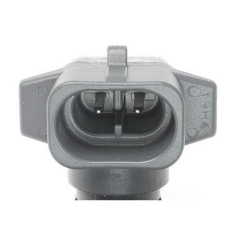 Standard Ignition Ambient Air Temperature Sensor P/N:AX78 Fits: Buick Lucerne, Buick Rainier, Cadillac Escalade, Cadillac Escalade Ext, Cadillac Srx, Chevrolet Avalanche 1500, Chevrolet Avalanche 2500, Chevrolet C1500, Chevrolet C2500, Chevrolet C3500 - Image 3