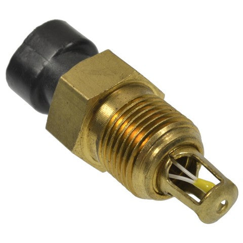 Standard Ignition Engine Intake Manifold Temperature Sensor P/N:AX7 Fits: Chrysler Conquest, Chrysler Daytona, Chrysler Laser, Chrysler Lebaron, Chrysler New Yorker, Chrysler TOWN &amp; COUNTRY, Dodge 600, Dodge Aries, Dodge Caravan - Image 2
