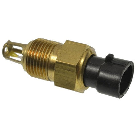 Standard Ignition Engine Intake Manifold Temperature Sensor P/N:AX7 Fits: Chrysler Conquest, Chrysler Daytona, Chrysler Laser, Chrysler Lebaron, Chrysler New Yorker, Chrysler TOWN &amp; COUNTRY, Dodge 600, Dodge Aries, Dodge Caravan - Image 1