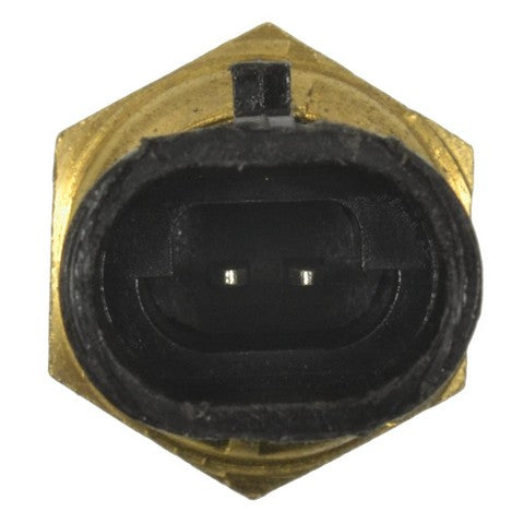 Standard Ignition Engine Intake Manifold Temperature Sensor P/N:AX7 Fits: Chrysler Conquest, Chrysler Daytona, Chrysler Laser, Chrysler Lebaron, Chrysler New Yorker, Chrysler TOWN &amp; COUNTRY, Dodge 600, Dodge Aries, Dodge Caravan - Image 3