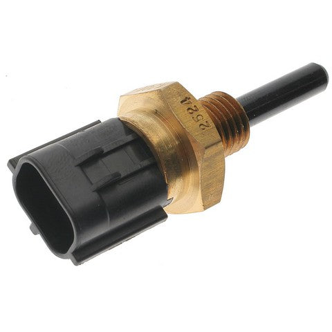 Standard Ignition Engine Intake Manifold Temperature Sensor P/N:AX80 Fits: Mazda Millenia 02-95 - Image 1