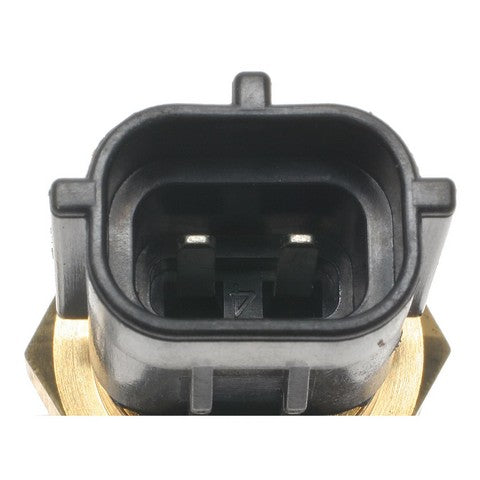 Standard Ignition Engine Intake Manifold Temperature Sensor P/N:AX80 Fits: Mazda Millenia 02-95 - Image 2