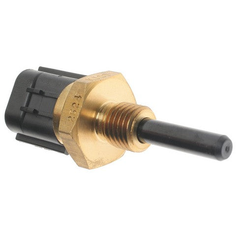 Standard Ignition Engine Intake Manifold Temperature Sensor P/N:AX80 Fits: Mazda Millenia 02-95 - Image 3