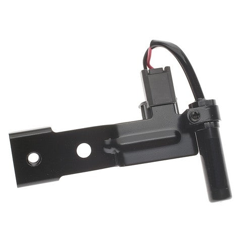 Standard Ignition Ambient Air Temperature Sensor P/N:AX81 Fits: Acura Legend 95-91, Acura Rl 04-96 - Image 2