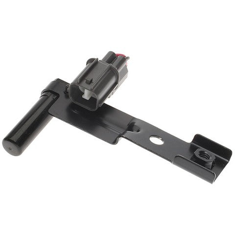 Standard Ignition Ambient Air Temperature Sensor P/N:AX81 Fits: Acura Legend 95-91, Acura Rl 04-96 - Image 1