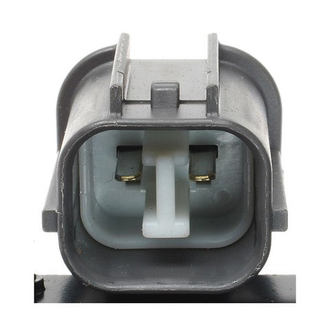 Standard Ignition Ambient Air Temperature Sensor P/N:AX81 Fits: Acura Legend 95-91, Acura Rl 04-96 - Image 3