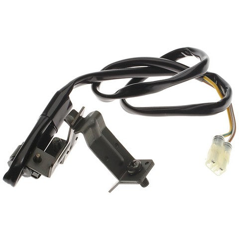 Standard Ignition Ambient Air Temperature Sensor P/N:AX82 Fits: Acura Legend 90-87 - Image 1