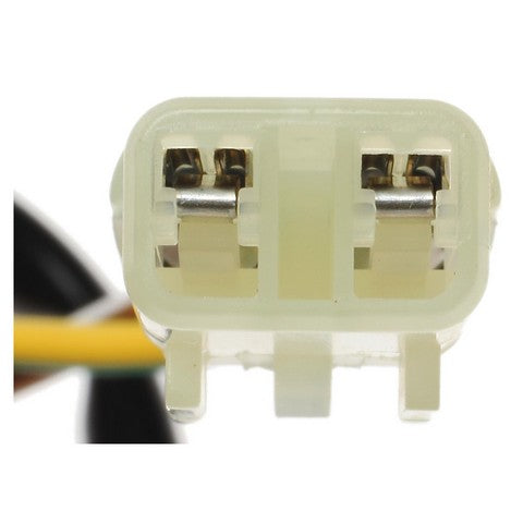 Standard Ignition Ambient Air Temperature Sensor P/N:AX82 Fits: Acura Legend 90-87 - Image 2