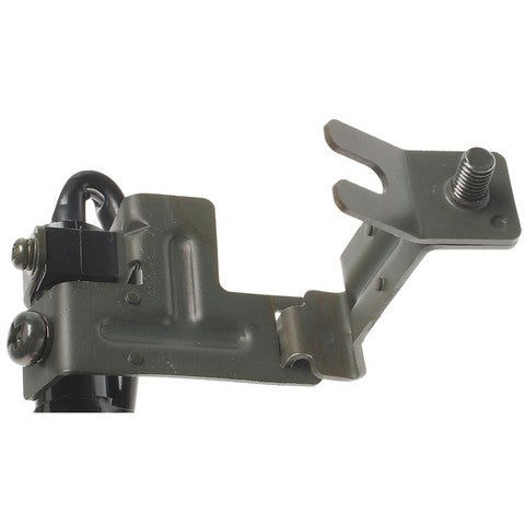 Standard Ignition Ambient Air Temperature Sensor P/N:AX82 Fits: Acura Legend 90-87 - Image 3