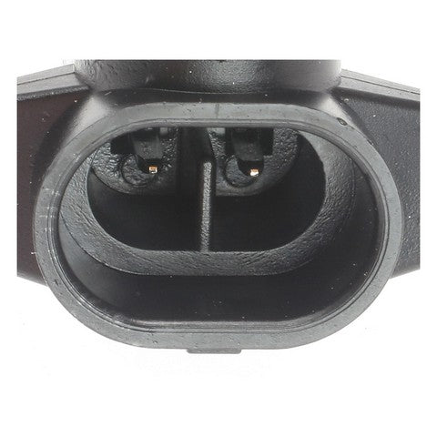Standard Ignition Ambient Air Temperature Sensor P/N:AX83 Fits: Cadillac Escalade, Cadillac Escalade Esv, Cadillac Escalade Ext, Chevrolet Avalanche 1500, Chevrolet Avalanche 2500, Chevrolet Blazer, GMC Jimmy, GMC Sierra 1500 Hd Classic - Image 2