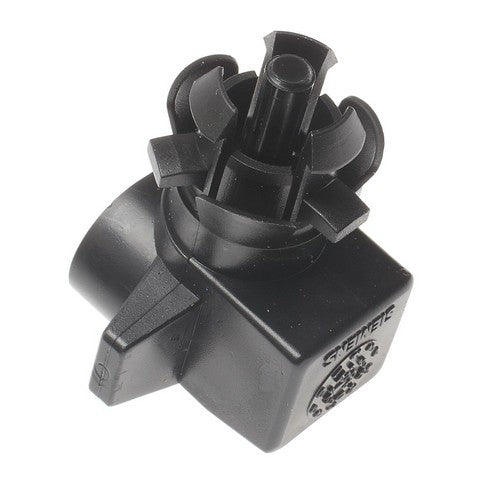 Standard Ignition Ambient Air Temperature Sensor P/N:AX83 Fits: Cadillac Escalade, Cadillac Escalade Esv, Cadillac Escalade Ext, Chevrolet Avalanche 1500, Chevrolet Avalanche 2500, Chevrolet Blazer, GMC Jimmy, GMC Sierra 1500 Hd Classic - Image 3