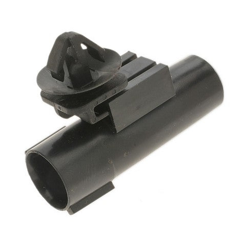 Standard Ignition Cabin Air Temperature Sensor P/N:AX84 Fits: Honda Accord 2003, Honda Civic 2003 - Image 1