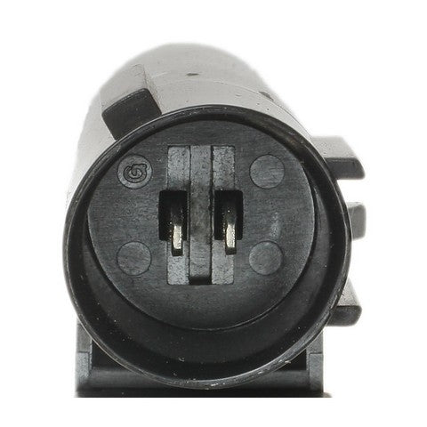 Standard Ignition Cabin Air Temperature Sensor P/N:AX84 Fits: Honda Accord 2003, Honda Civic 2003 - Image 2