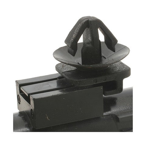 Standard Ignition Cabin Air Temperature Sensor P/N:AX84 Fits: Honda Accord 2003, Honda Civic 2003 - Image 3