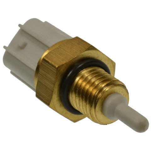 Standard Ignition Engine Intake Manifold Temperature Sensor P/N:AX85 Fits: Acura Mdx 06-03, Acura Rl 08-05, Acura Tl 08-04, Honda Accord 07-03, Honda Civic 05-03, Honda Odyssey 10-05, Honda Pilot 08-05, Honda Ridgeline 08-06 - Image 2