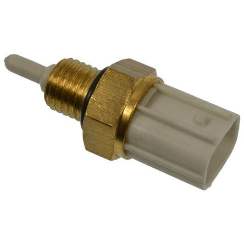 Standard Ignition Engine Intake Manifold Temperature Sensor P/N:AX85 Fits: Acura Mdx 06-03, Acura Rl 08-05, Acura Tl 08-04, Honda Accord 07-03, Honda Civic 05-03, Honda Odyssey 10-05, Honda Pilot 08-05, Honda Ridgeline 08-06 - Image 1