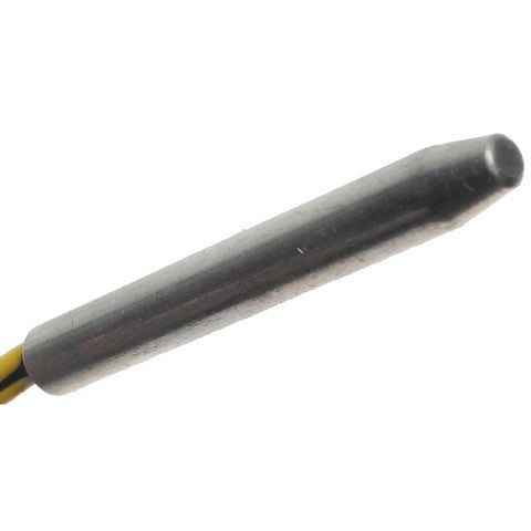 Standard Ignition Cabin Air Temperature Sensor P/N:AX86 Fits: Buick Rendezvous 07-02, Chevrolet Venture 05-01, Oldsmobile Silhouette 04-01, Pontiac Aztek 05-01, Pontiac Montana 05-01 - Image 2