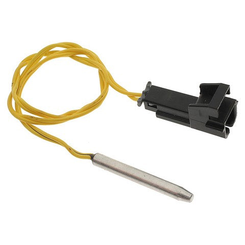 Standard Ignition Cabin Air Temperature Sensor P/N:AX86 Fits: Buick Rendezvous 07-02, Chevrolet Venture 05-01, Oldsmobile Silhouette 04-01, Pontiac Aztek 05-01, Pontiac Montana 05-01 - Image 1