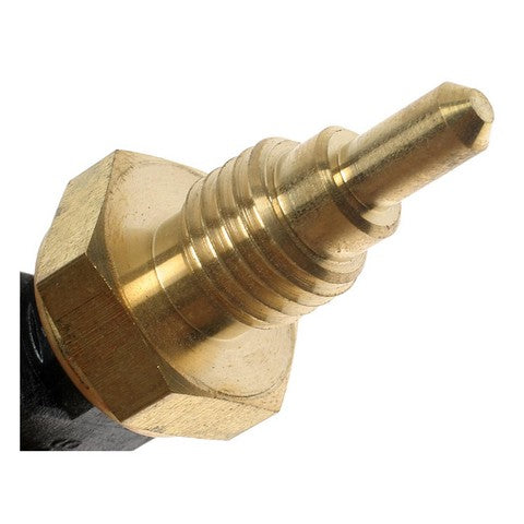 Standard Ignition Engine Intake Manifold Temperature Sensor P/N:AX8 Fits: Chrysler Lebaron, Chrysler TOWN &amp; COUNTRY, Dodge 600, Dodge Aries, Dodge B150, Dodge B250, Dodge B350, Dodge Charger, Dodge D100, Dodge D150 - Image 2