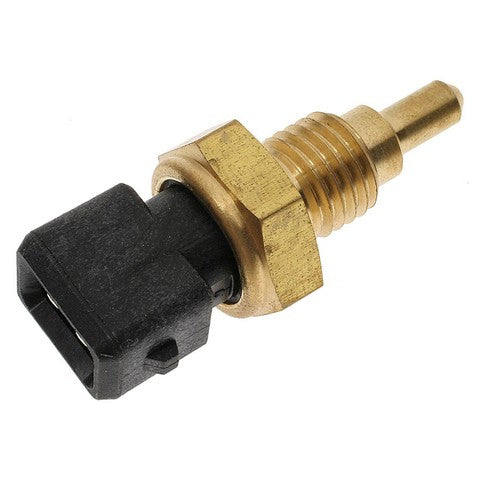 Standard Ignition Engine Intake Manifold Temperature Sensor P/N:AX8 Fits: Chrysler Lebaron, Chrysler TOWN &amp; COUNTRY, Dodge 600, Dodge Aries, Dodge B150, Dodge B250, Dodge B350, Dodge Charger, Dodge D100, Dodge D150 - Image 1