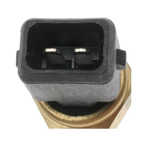 Standard Ignition Engine Intake Manifold Temperature Sensor P/N:AX8 Fits: Chrysler Lebaron, Chrysler TOWN &amp; COUNTRY, Dodge 600, Dodge Aries, Dodge B150, Dodge B250, Dodge B350, Dodge Charger, Dodge D100, Dodge D150 - Image 3