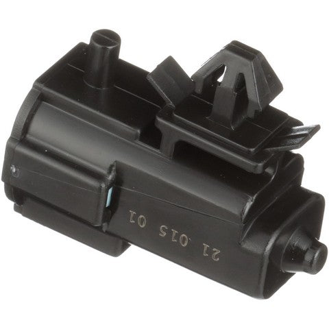 Standard Ignition Ambient Air Temperature Sensor P/N:AX91 Fits: Infiniti Fx35, Infiniti Fx45, Infiniti G35, Infiniti M35, Infiniti M45, Nissan 350z, Nissan Altima, Nissan Gt-r, Nissan Maxima, Nissan Murano, Nissan Quest - Image 2