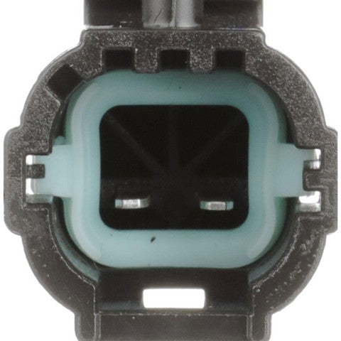 Standard Ignition Ambient Air Temperature Sensor P/N:AX91 Fits: Infiniti Fx35, Infiniti Fx45, Infiniti G35, Infiniti M35, Infiniti M45, Nissan 350z, Nissan Altima, Nissan Gt-r, Nissan Maxima, Nissan Murano, Nissan Quest - Image 3