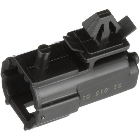 Standard Ignition Ambient Air Temperature Sensor P/N:AX91 Fits: Infiniti Fx35, Infiniti Fx45, Infiniti G35, Infiniti M35, Infiniti M45, Nissan 350z, Nissan Altima, Nissan Gt-r, Nissan Maxima, Nissan Murano, Nissan Quest - Image 1