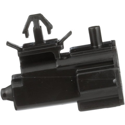 Standard Ignition Ambient Air Temperature Sensor P/N:AX91 Fits: Infiniti Fx35, Infiniti Fx45, Infiniti G35, Infiniti M35, Infiniti M45, Nissan 350z, Nissan Altima, Nissan Gt-r, Nissan Maxima, Nissan Murano, Nissan Quest - Image 4