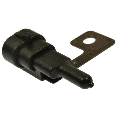 Standard Ignition Ambient Air Temperature Sensor P/N:AX92 Fits: Cadillac Escalade, Chevrolet Blazer, Chevrolet C1500, Chevrolet C1500 Suburban, Chevrolet C2500, Chevrolet C2500 Suburban, Chevrolet C3500, Chevrolet C3500hd, Chevrolet K1500 - Image 2
