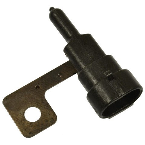 Standard Ignition Ambient Air Temperature Sensor P/N:AX92 Fits: Cadillac Escalade, Chevrolet Blazer, Chevrolet C1500, Chevrolet C1500 Suburban, Chevrolet C2500, Chevrolet C2500 Suburban, Chevrolet C3500, Chevrolet C3500hd, Chevrolet K1500 - Image 1