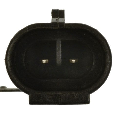 Standard Ignition Ambient Air Temperature Sensor P/N:AX92 Fits: Cadillac Escalade, Chevrolet Blazer, Chevrolet C1500, Chevrolet C1500 Suburban, Chevrolet C2500, Chevrolet C2500 Suburban, Chevrolet C3500, Chevrolet C3500hd, Chevrolet K1500 - Image 3